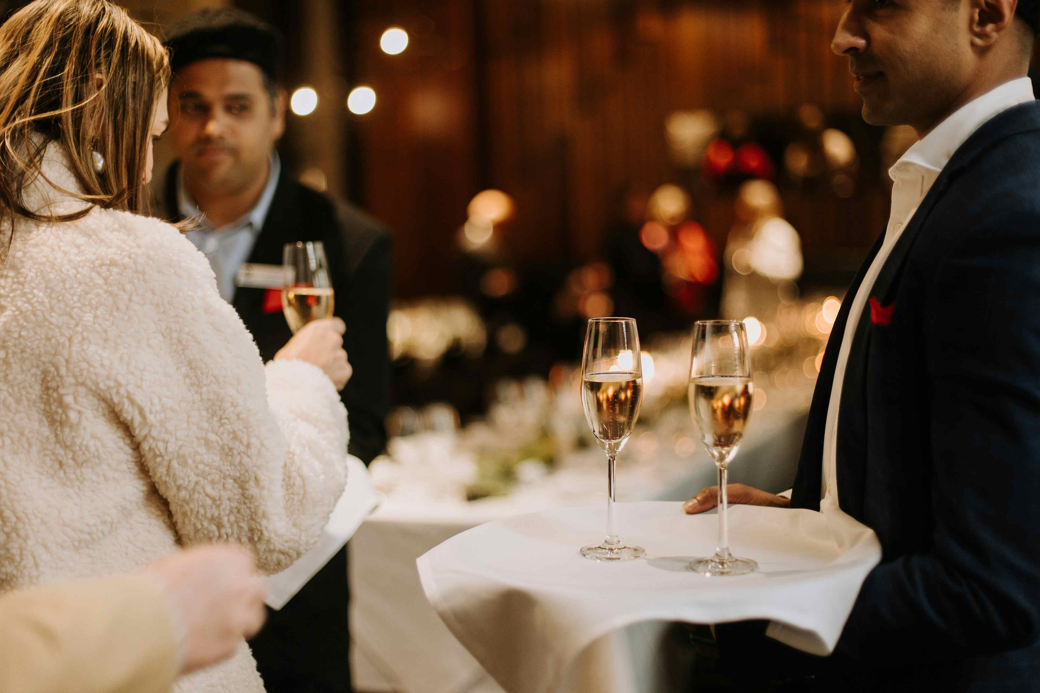 Hyatt Regency Brisbane